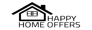 Happy Home Offers
